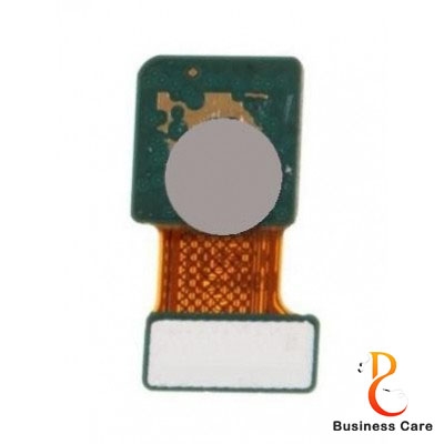 Picture of Oppo a9/a5 এর জন্য রিপ্লেসমেন্ট ফ্রন্ট ক্যামেরা (সেলফি ক্যামেরা)