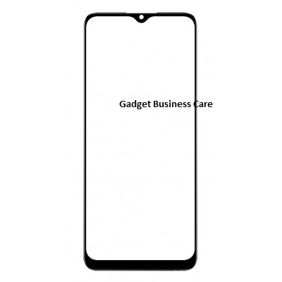 Picture of Original Realme c20a এর জন্য ফ্রন্ট গ্লাস