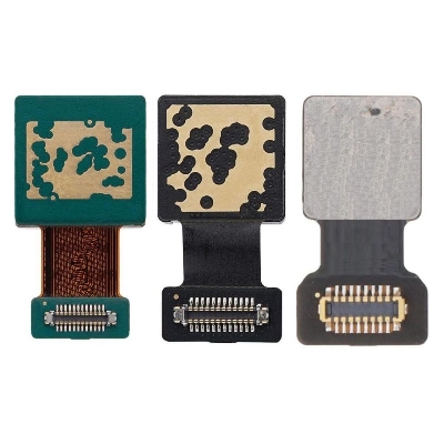 Picture of Replacement Back Camera for OnePlus Nord CE 2 5G (Main Camera)