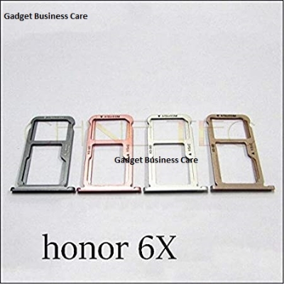 Picture of S,IM Card Holder Tray for Honor 6X