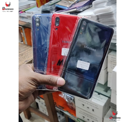 Picture of Original Full Body Housing for Samsung Galaxy M10