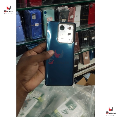 Picture of Original For vivo V27 Pro Phone Battery Back Cover Backshell Glass Battery Rear Case Phone Battery Back Cover Backshell Glass Battery Rear Case - Phone Back Cover - মোবাইল ফোন - Phone