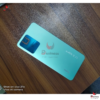 Picture of For Xiaomi Redmi Note 12 4G Phone Battery Back Cover Backshell  Battery Rear Case Phone Battery Back Cover Backshell  Battery Rear Case - Phone Back Cover - মোবাইল ফোন - Phone