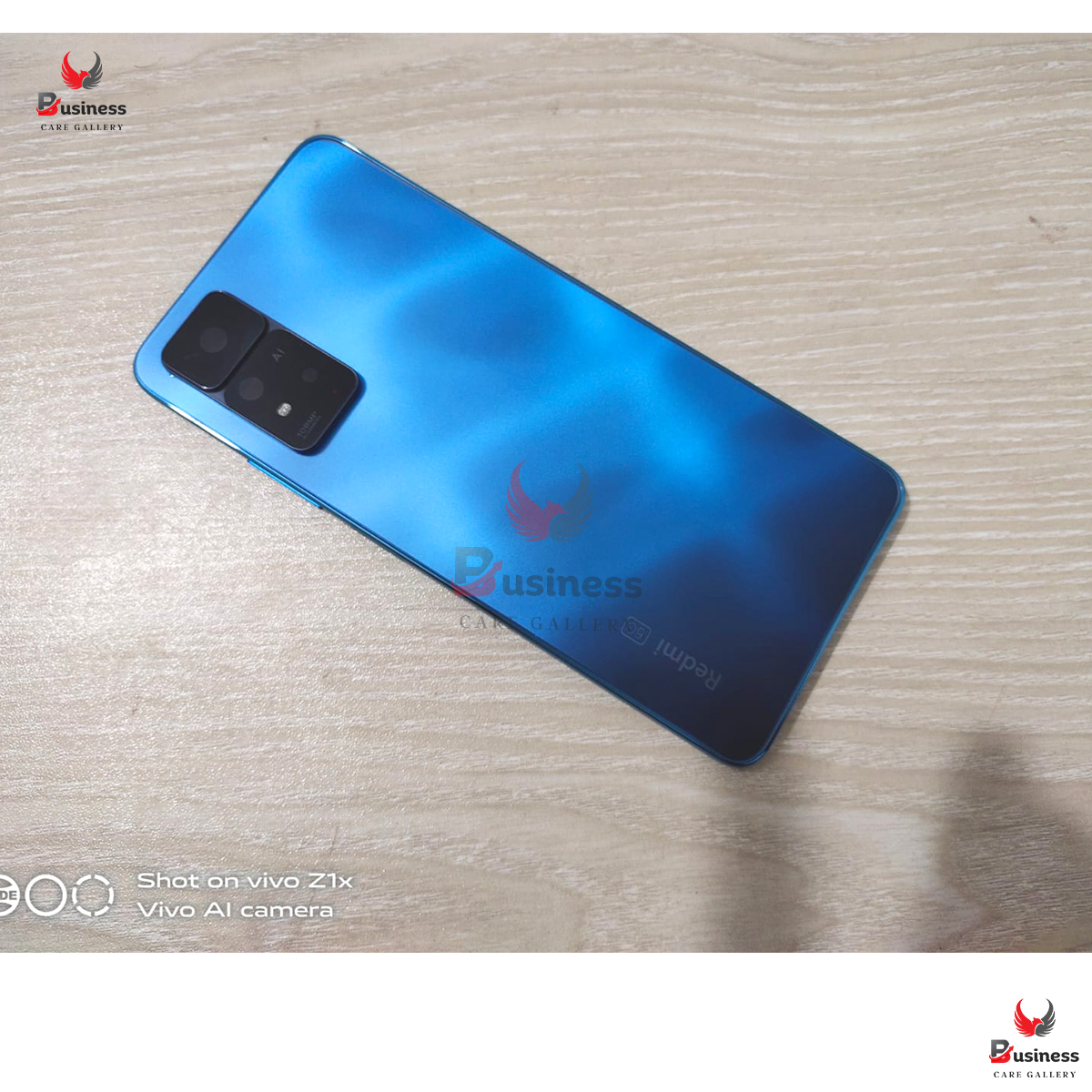 Picture of Original Full Body Housing for Xiaomi Redmi Note 11 Pro  5G,Xiaomi Redmi Note 11 Pro Plus 5G