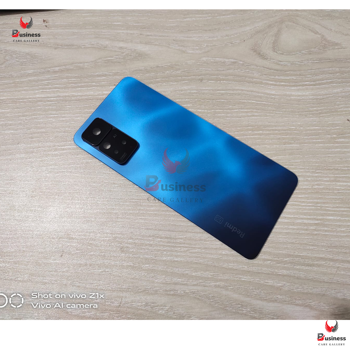Picture of Original Full Body Housing for Xiaomi Redmi Note 11 Pro  5G,Xiaomi Redmi Note 11 Pro Plus 5G