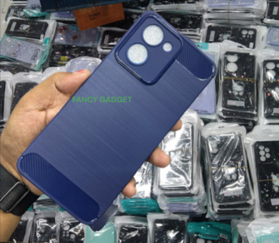 Picture of For Walton NEXG N73 Phone Case Soft TPU Slim Fashion Non-Slip Protective Phone Cases Back Cover