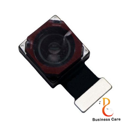 Picture of Oppo f19 pro এর জন্য রিপ্লেসমেন্ট ব্যাক ক্যামেরা (প্রধান ক্যামেরা)