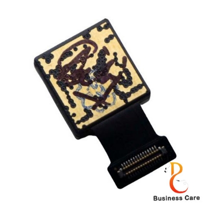 Picture of Oppo f19 pro এর জন্য রিপ্লেসমেন্ট ব্যাক ক্যামেরা (প্রধান ক্যামেরা)