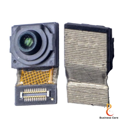 Picture of Vivo y11 এর জন্য রিপ্লেসমেন্ট ফ্রন্ট ক্যামেরা (সেলফি ক্যামেরা)