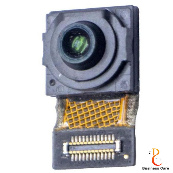 Picture of Vivo y11 এর জন্য রিপ্লেসমেন্ট ফ্রন্ট ক্যামেরা (সেলফি ক্যামেরা)