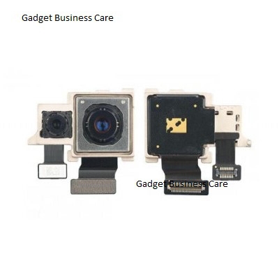 Picture of Oneplus 7 এর জন্য রিপ্লেসমেন্ট ব্যাক ক্যামেরা (প্রধান ক্যামেরা)