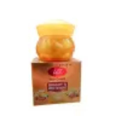 Picture of Lci Bright & All Whitening Cream -15Gm - 3 Pcs Package