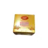Picture of Lci Bright & All Whitening Cream -15Gm - 3 Pcs Package