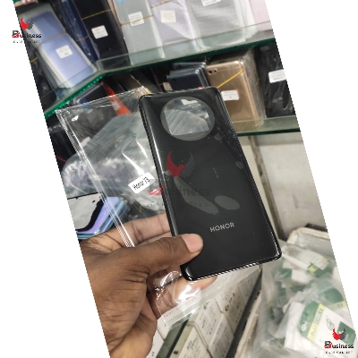 Picture of For Honor X9 Phone Battery Back Cover Backshell Glass Battery Rear Case Phone Battery Back Cover Backshell Glass Battery Rear Case - Phone Back Cover - মোবাইল ফোন - Phone