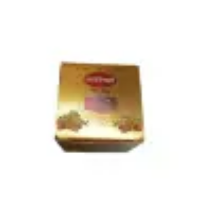 Picture of Lci Bright & All Whitening Cream -15Gm - 3 Pcs Package