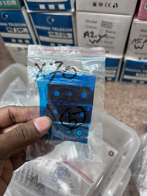 Picture of Camera Min glass Lens for vivo X70