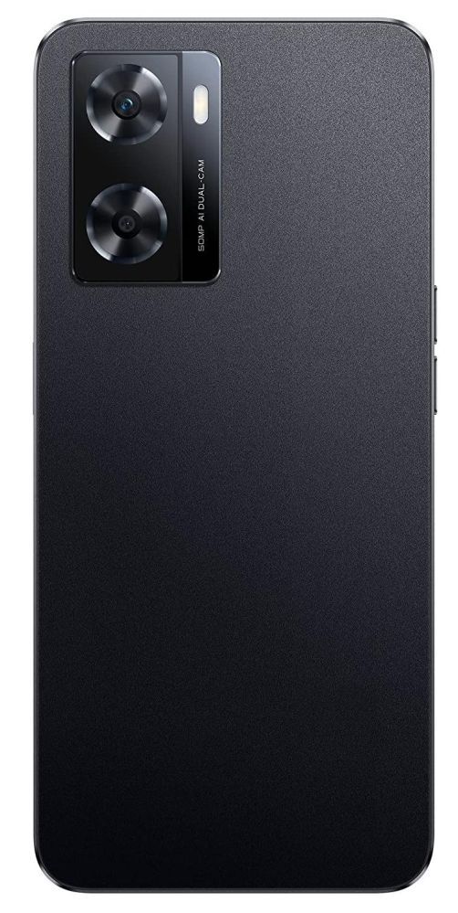 Picture of Full Body Housing for Oppo A77s
