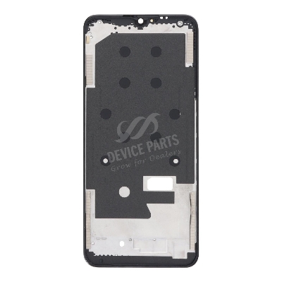 Picture of Full Body Housing for Oppo A77s