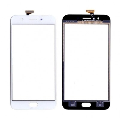 Picture of Original Touch Screen Digitizer for Oppo F1s