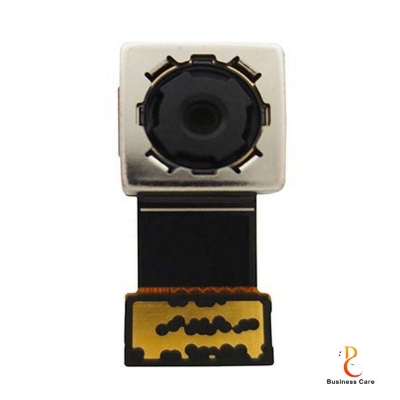 Picture of Itel vision 1 plus এর জন্য রিপ্লেসমেন্ট ফ্রন্ট ক্যামেরা (সেলফি ক্যামেরা)