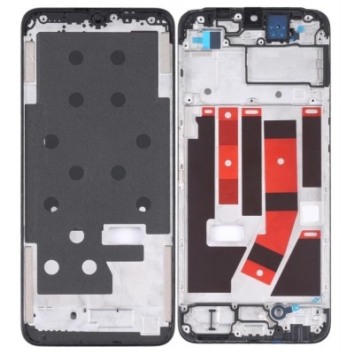 Picture of LCD Frame Middle Chassis for  OnePlus Nord N20 SE