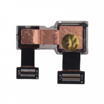 Picture of Replacement Back Camera for Xiaomi Redmi S2 (Main Camera)