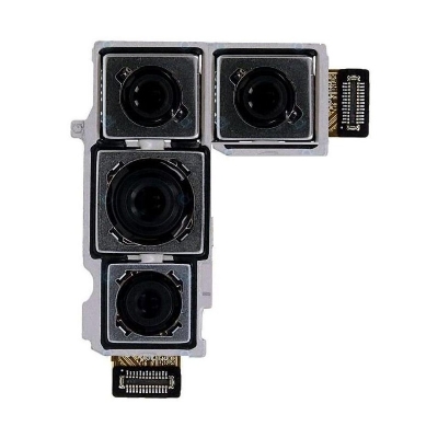 Picture of Replacement Back Camera for OnePlus 8 Pro (Main Camera)