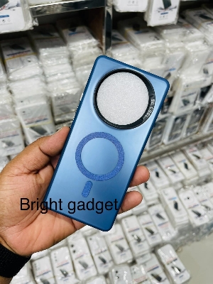 Picture of realme 11 pro/ 11 pro plus  super so cool look protection back cover