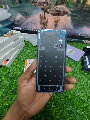 Picture of Original Back Panel Cover for OnePlus Nord CE 5G