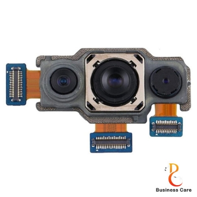Picture of Samsung galaxy m31 এর জন্য রিপ্লেসমেন্ট ব্যাক ক্যামেরা (প্রধান ক্যামেরা)
