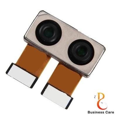 Picture of Oppo a9/a5 এর জন্য রিপ্লেসমেন্ট ব্যাক ক্যামেরা (প্রধান ক্যামেরা)