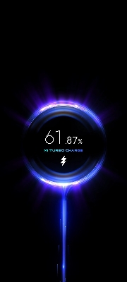 Picture of Original M1 33W Quick Charge 3.0 Fast Turbo Charger Adapter USB to Type-C For Xiaomi Redmi Note 9 Pro NOTE 10 POCO X3 K40 MI 10 9 9T Pro