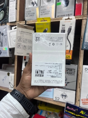 Picture of origenal Vivo 66W FlashCharge 2.0 Charger for Vivo X Series & Latest /5G Phones.For vivo iQOO Z7 Pro / Vivo T2 Pro 5g / Vivo S17e