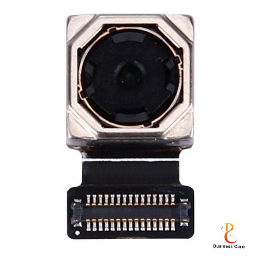 Picture of Vivo y53s এর জন্য রিপ্লেসমেন্ট ফ্রন্ট ক্যামেরা (সেলফি ক্যামেরা)