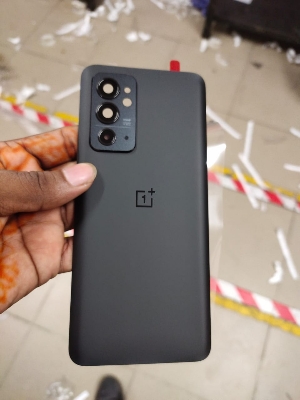 Picture of Original Back Panel Cover for OnePlus 9RT 5G