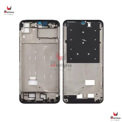 Picture of LCD Frame Middle Chassis for Vivo Y11 2019