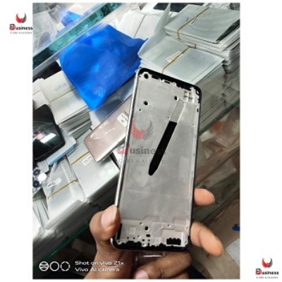 Picture of Original Full Body Housing for Realme 10