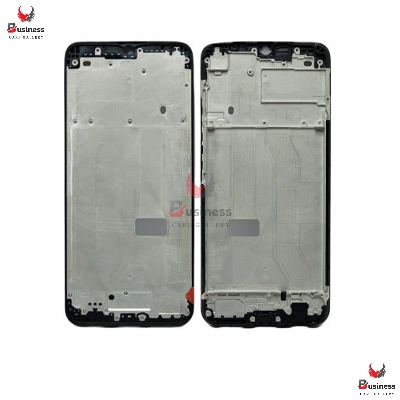 Picture of Original LCD Frame Middle Chassis for Realme C12