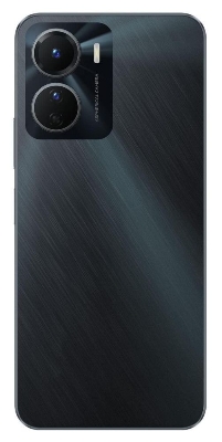 Picture of Original Full Body Housing for Vivo Y16