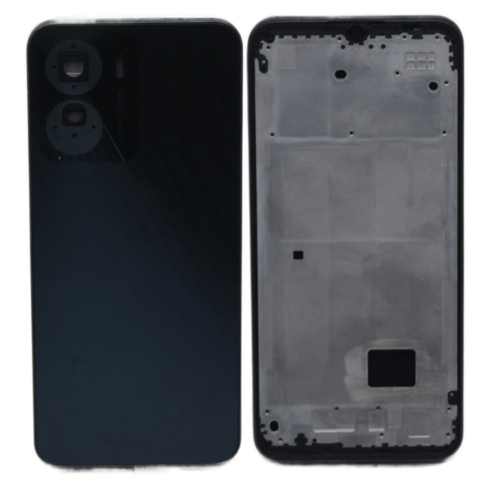Picture of Original Full Body Housing for Vivo Y16