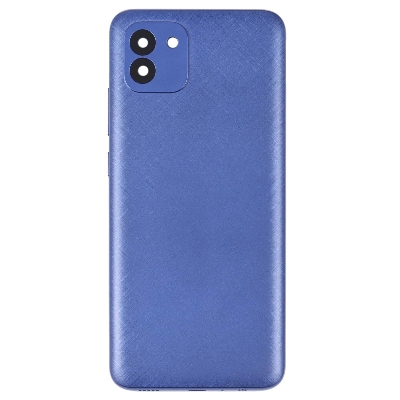Picture of Original Back Panel Cover for Samsung Galaxy A03