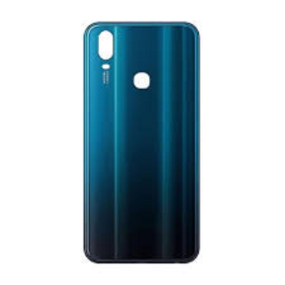 Picture of Back Panel Cover for Vivo Y11 2019