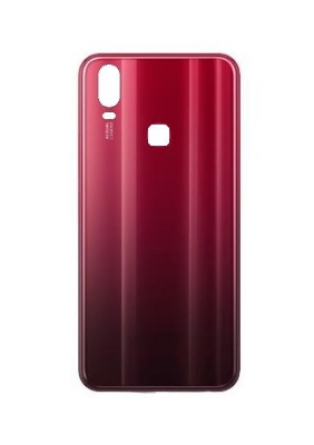 Picture of Back Panel Cover for Vivo Y11 2019