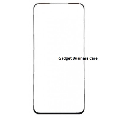 Picture of Original Touch Screen Digitizer for OnePlus 7 Pro