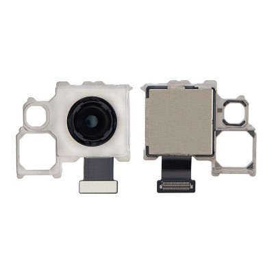 Picture of Replacement Back Camera for OnePlus 9 Pro (Main Camera)