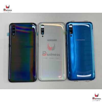 Picture of Original Full Body Housing for Samsung Galaxy A50