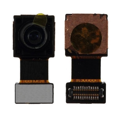 Picture of Xiaomi redmi note 5 pro এর জন্য রিপ্লেসমেন্ট ফ্রন্ট ক্যামেরা (সেলফি ক্যামেরা)