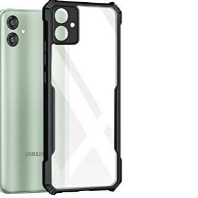 Picture of For Samsung Galaxy F14 Xundd Back Cover bumper Hard Phone Case