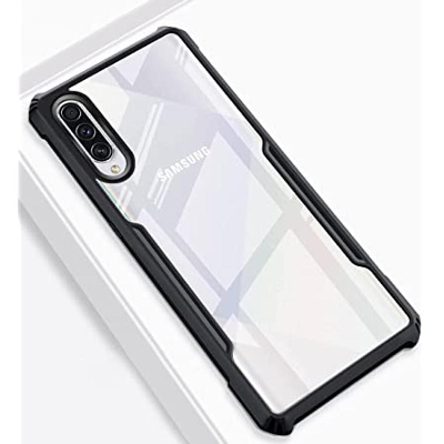 Picture of For Samsung Galaxy A50S \ A50 Xundd Mobile Back cover