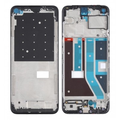 Picture of LCD Frame Middle Chassis for  OnePlus Nord N100